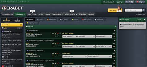 perabet telegram.